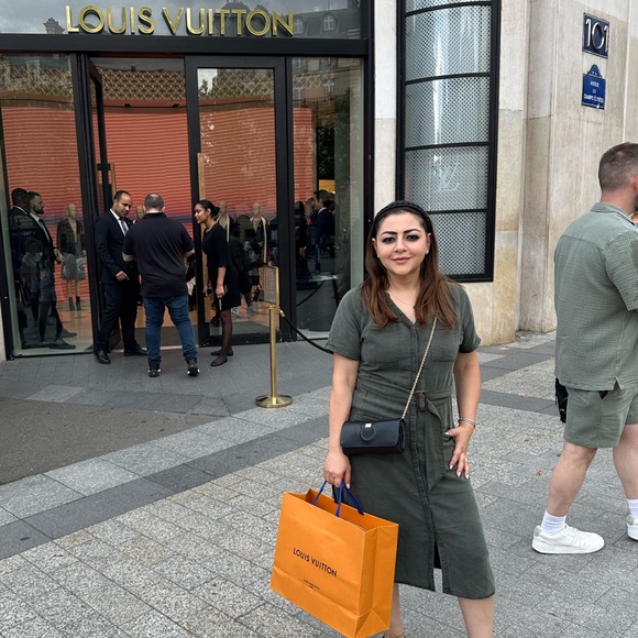 MAR IS LIVE 🖤 LUXURY Live Show Notification!! 🖤 - Picture 6 of 9